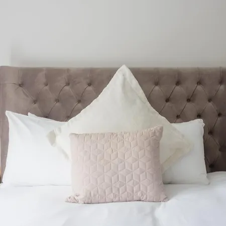 Guest house Guestready - Charming House In Drimnagh
