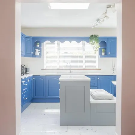 Guest house Guestready - Charming House In Drimnagh *