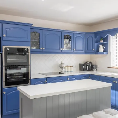 Guest house Guestready - Charming House In Drimnagh *