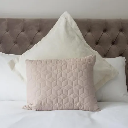 Guest house Guestready - Charming House In Drimnagh Dublin