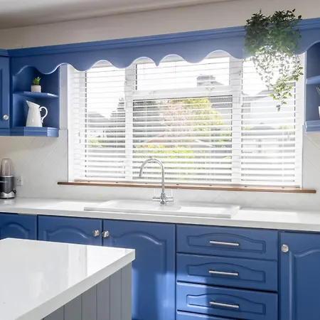 Guest house Guestready - Charming House In Drimnagh Dublin