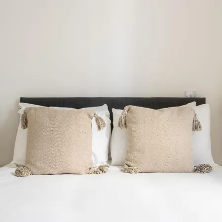 Guestready - Modernised In Monkstown * Дублин