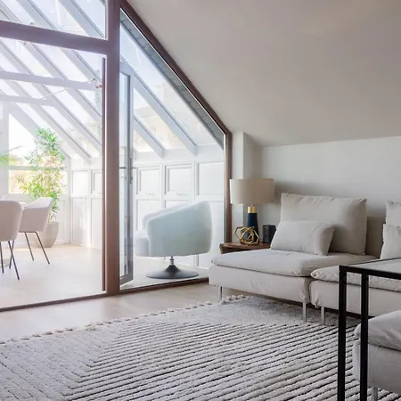 Guestready - Modernised In Monkstown Гостевой дом