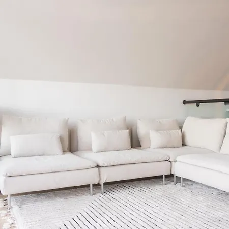 Guestready - Modernised In Monkstown * Дублин