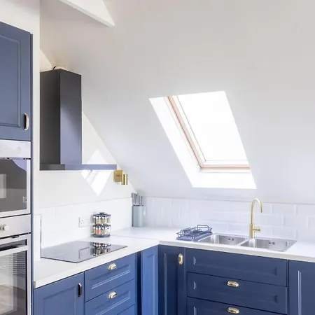 Guestready - Modernised In Monkstown Гостевой дом Дублин