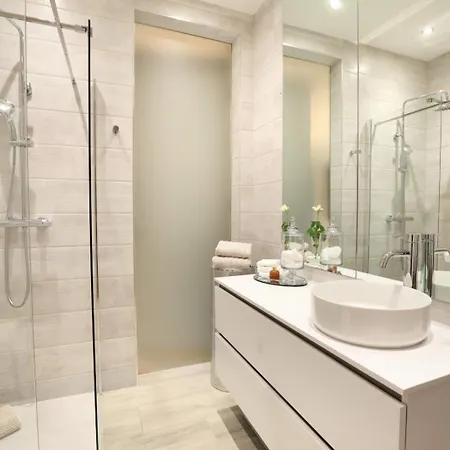 Villa Luxurious South