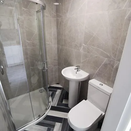 Palm Accommodatie bij particulieren *