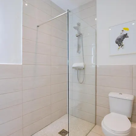 Casa vacanze The Large Group House -sleeps 21 *