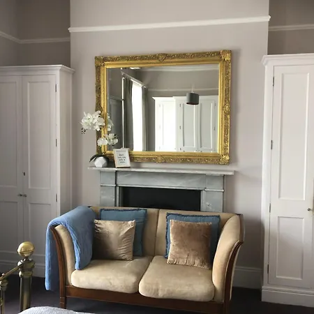Blackrock Bed & Breakfast