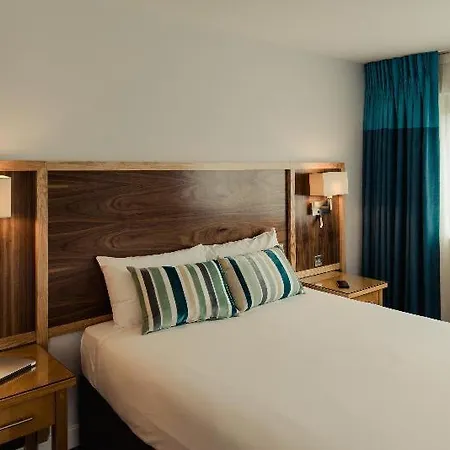 Aspect Park West Hotel Clondalkin