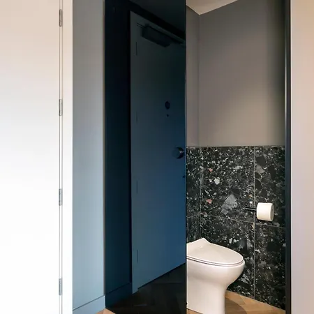 Niche Living - Dun Laoghaire * Dublin