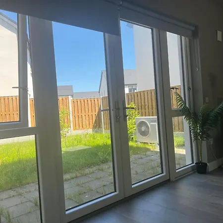 3 Bed Vip Family House Holiday home *