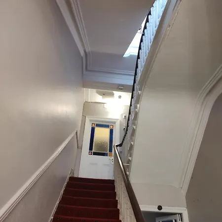 Apartment Wise Dublin