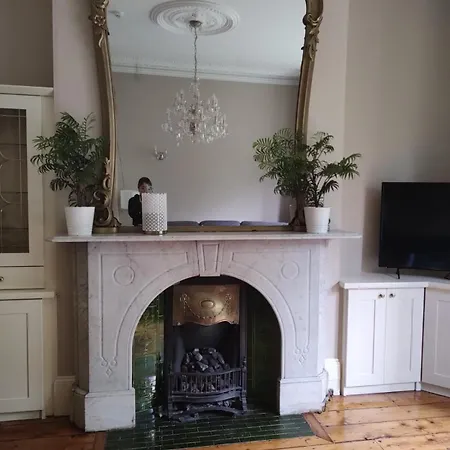 Apartment Wise Dublin