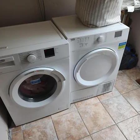 Apartment Wise