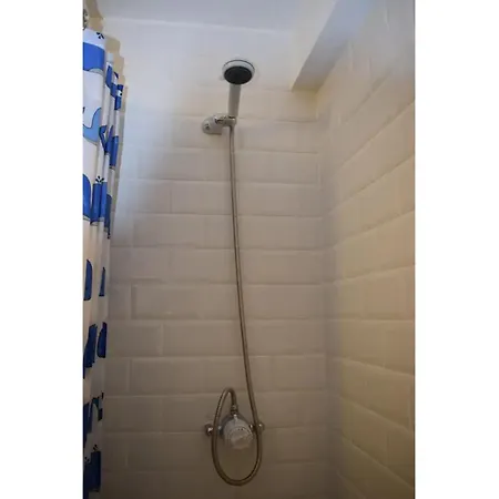 2 Bedroom Near Historical Christchurch *