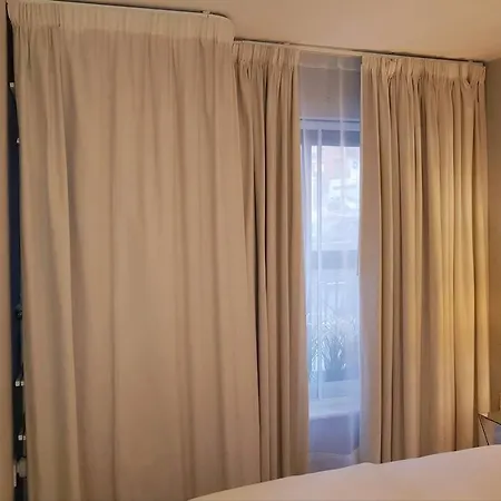 Perfect Free Wifi Apartmán