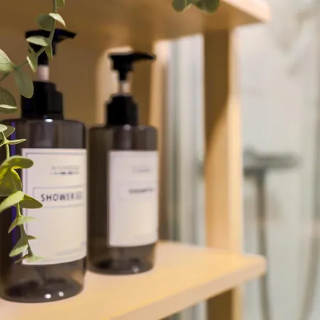 Apartamento Hyper Centre A Dublin, Chez Charlotte Dublin