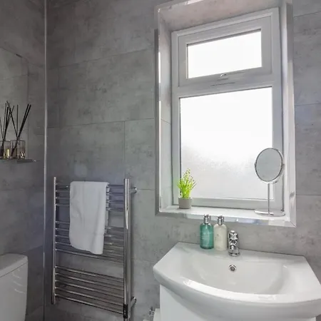 Guestready - The Apartamento *