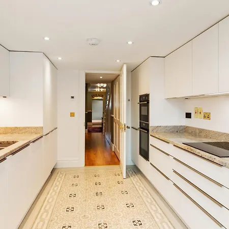 Heytesbury Street Alloggio in famiglia Dublino