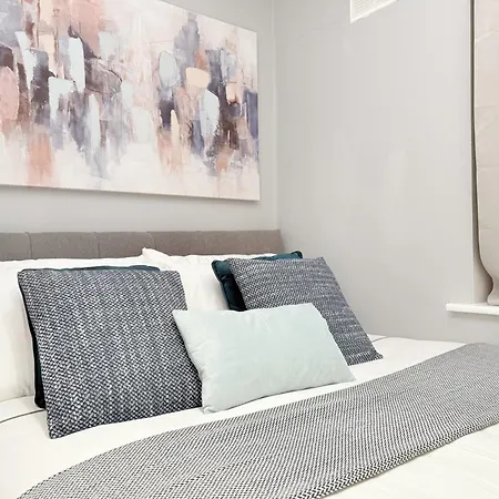 Apartamento In Location
