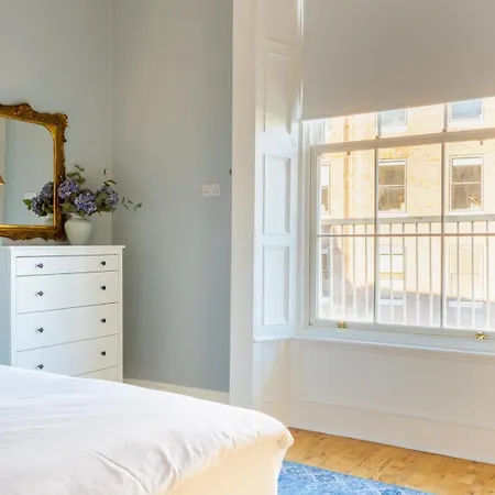 Guestready - Stunning Near Canal Lägenhet *