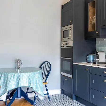 Lägenhet Guestready - Stunning Near Canal *