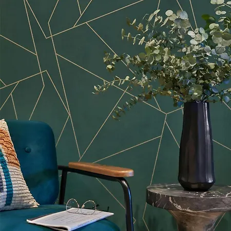 Sonder By Marriott Bonvoy Britain Quay Grand Canal Square 아파트호텔 더블린