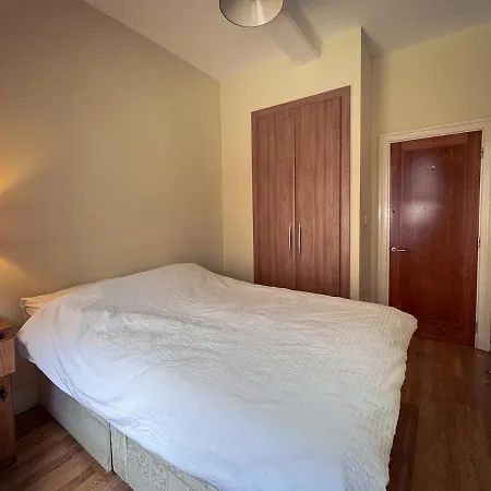 Charming In A Super 2 Location *