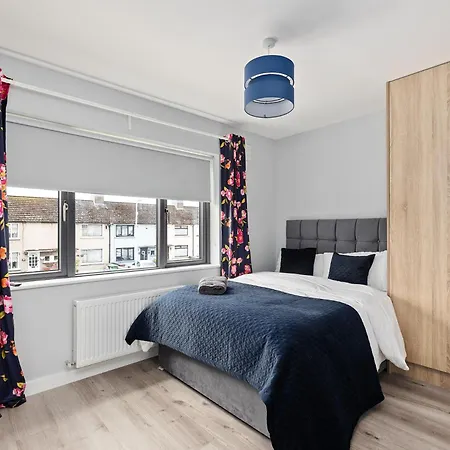 Homestay North
