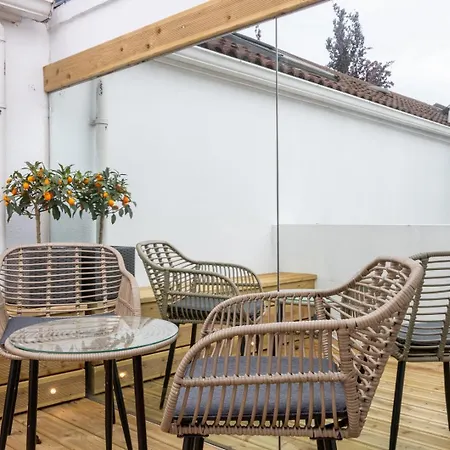 Guestready - Ranelagh Retreat With Urban Access * דבלין