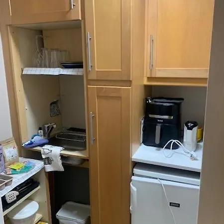 Private Near * דבלין