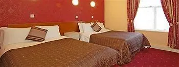 Hotel Maple Dublin