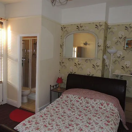 Acara House Dublin