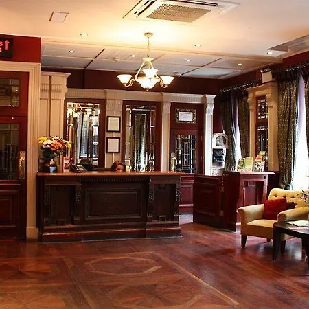 Jackson Court 2*