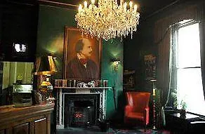 The Townhouse 3* Дублин