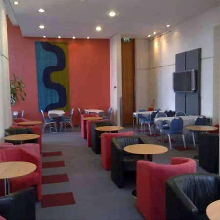 Konukevi Imi Sandyford Dublin
