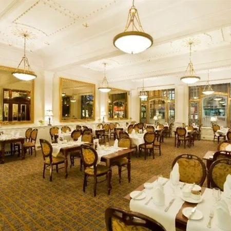 Wynn's Dublin