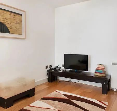 My Place * Dublino