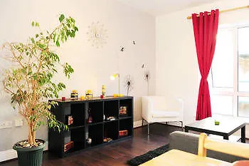 Appartement Perfect 1 Bed *