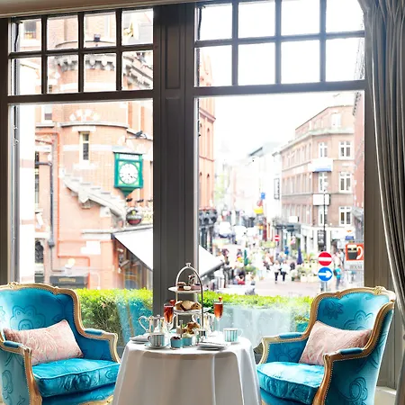 The Westbury