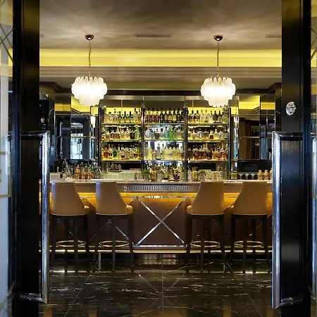 The Westbury