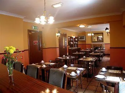 Konukevi Avondale *
