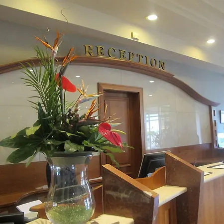 Hotel Red Cow Moran