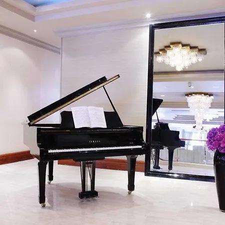 The Westbury