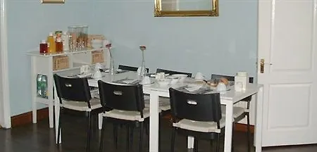 Hotel Deerpark