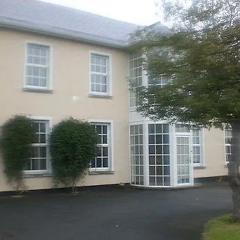Hotel Deerpark