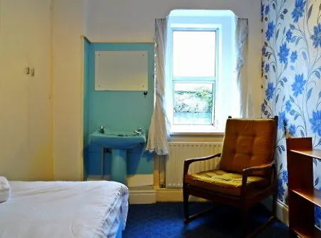 The Marilyn Mansion * Dublin