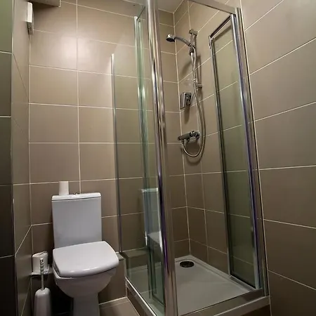 West County Hotell Dublin