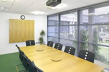 Konukevi Imi Sandyford